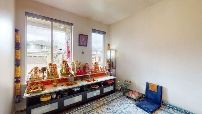 Building Photo - Auburn Lakeland Hills area/Lakeview Community- 4 bedroom 2.5 bathroom with AC - Available May 5th!