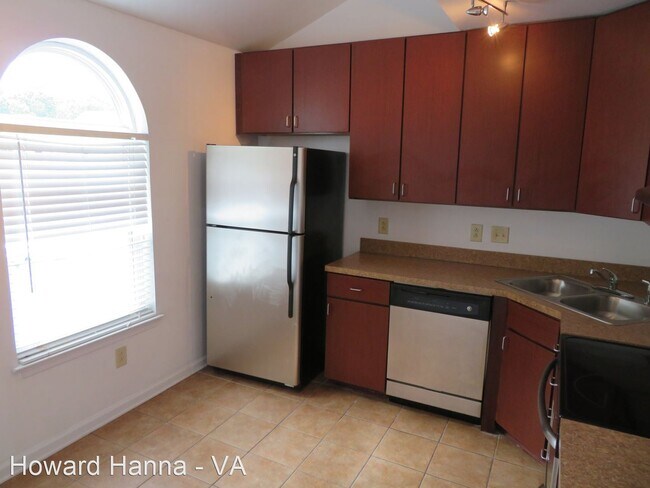 Building Photo - 2 br, 2 bath House - 520 Mary Robert Lane ...