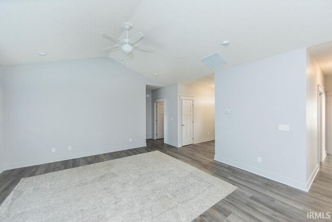 Building Photo - 1115 W Rangeview Cir