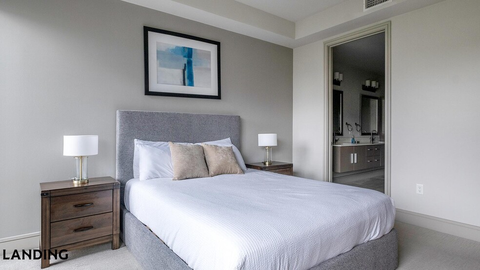 Building Photo - 1414 Wood Hollow Dr