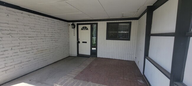 Building Photo - 8490 S 1330 E
