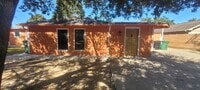 Building Photo - 7306 Moline St