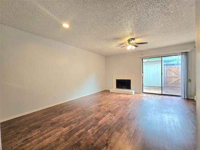 Building Photo - 5801 Shadydell Dr