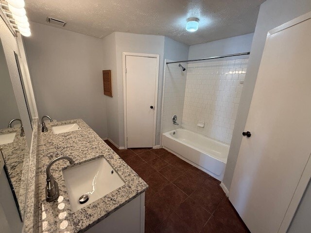 Building Photo - 3113 Trembling Creek Cir