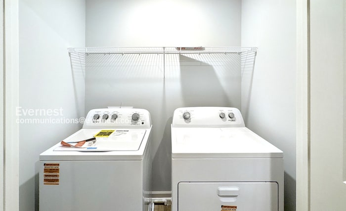 Building Photo - 21356 Old Poseidon Ln