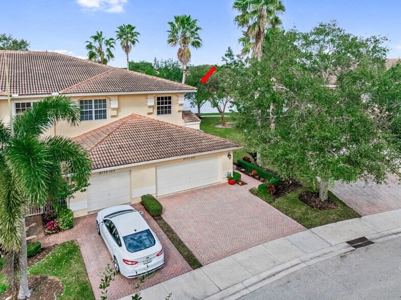 Building Photo - 9773 Bowline Dr