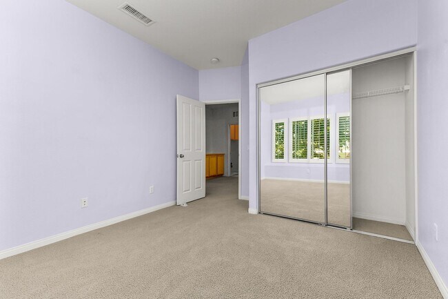 Building Photo - Paseo del Sol Charmer with Private Yard and Community Pool