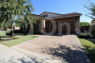 Building Photo - 4303 E Morrison Ranch Pkwy