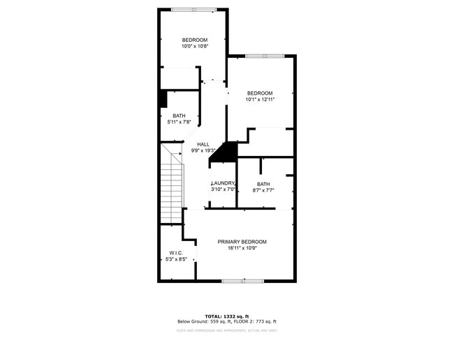 Building Photo - 207 Riverstone Commons Cir