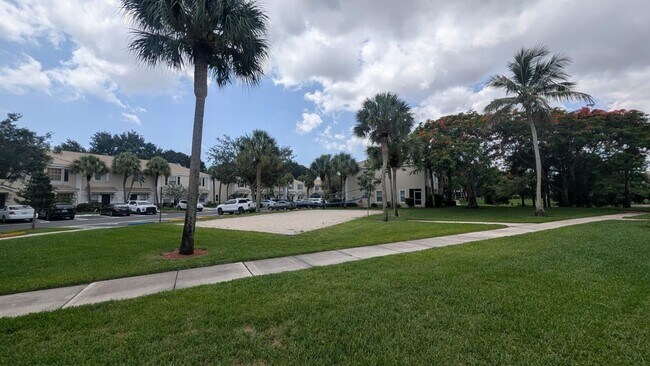 Building Photo - 4715 Palmbrooke Cir