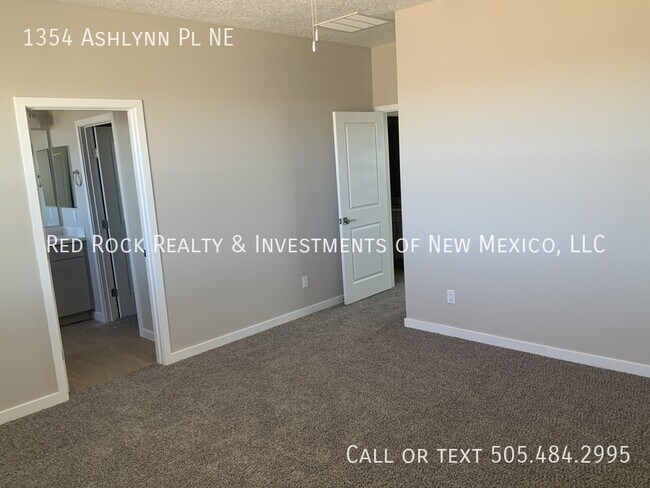 Building Photo - 1354 Ashlynn Pl