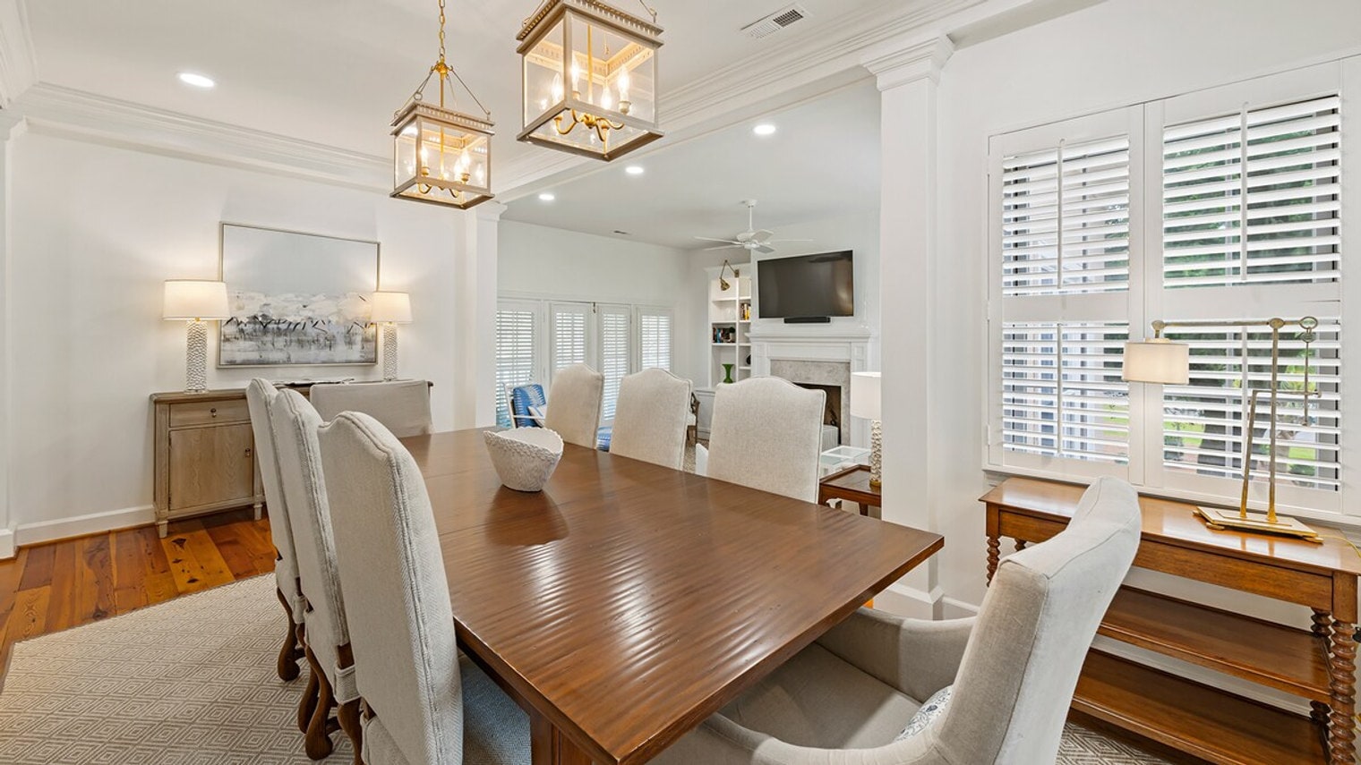 Building Photo - 20 Brandon Way