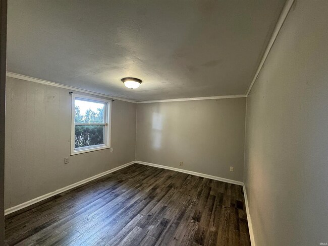 Building Photo - 800 Clark St