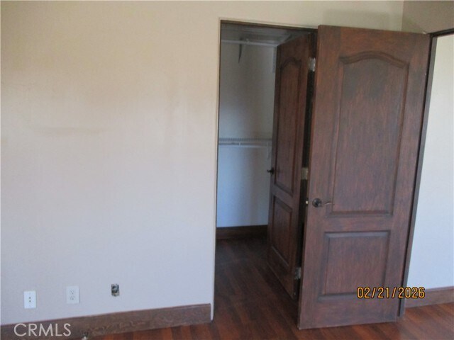 Building Photo - 34135 Cameron Dr