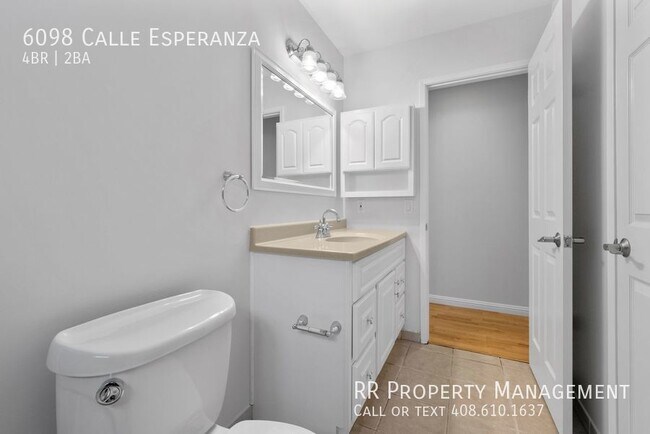 Building Photo - 6098 Cll Esperanza
