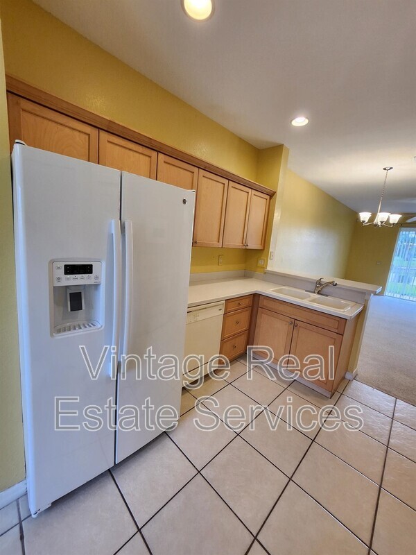 Building Photo - 11076 Winter Crest Dr