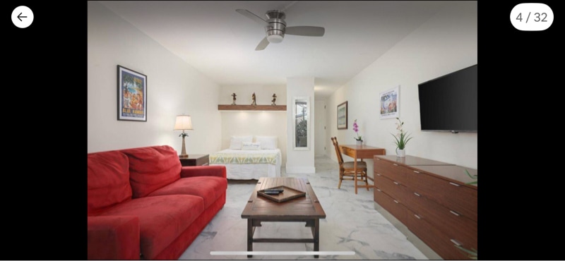 Building Photo - 75-5776-5776 Kuakini Hwy