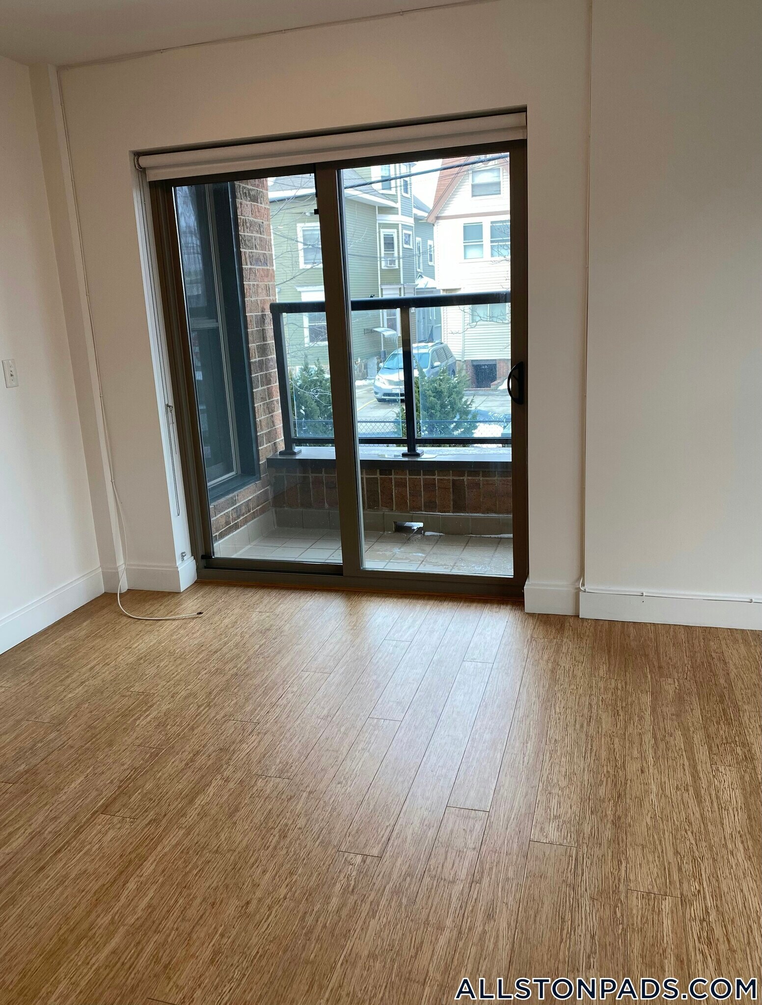 Building Photo - 40 Malvern St