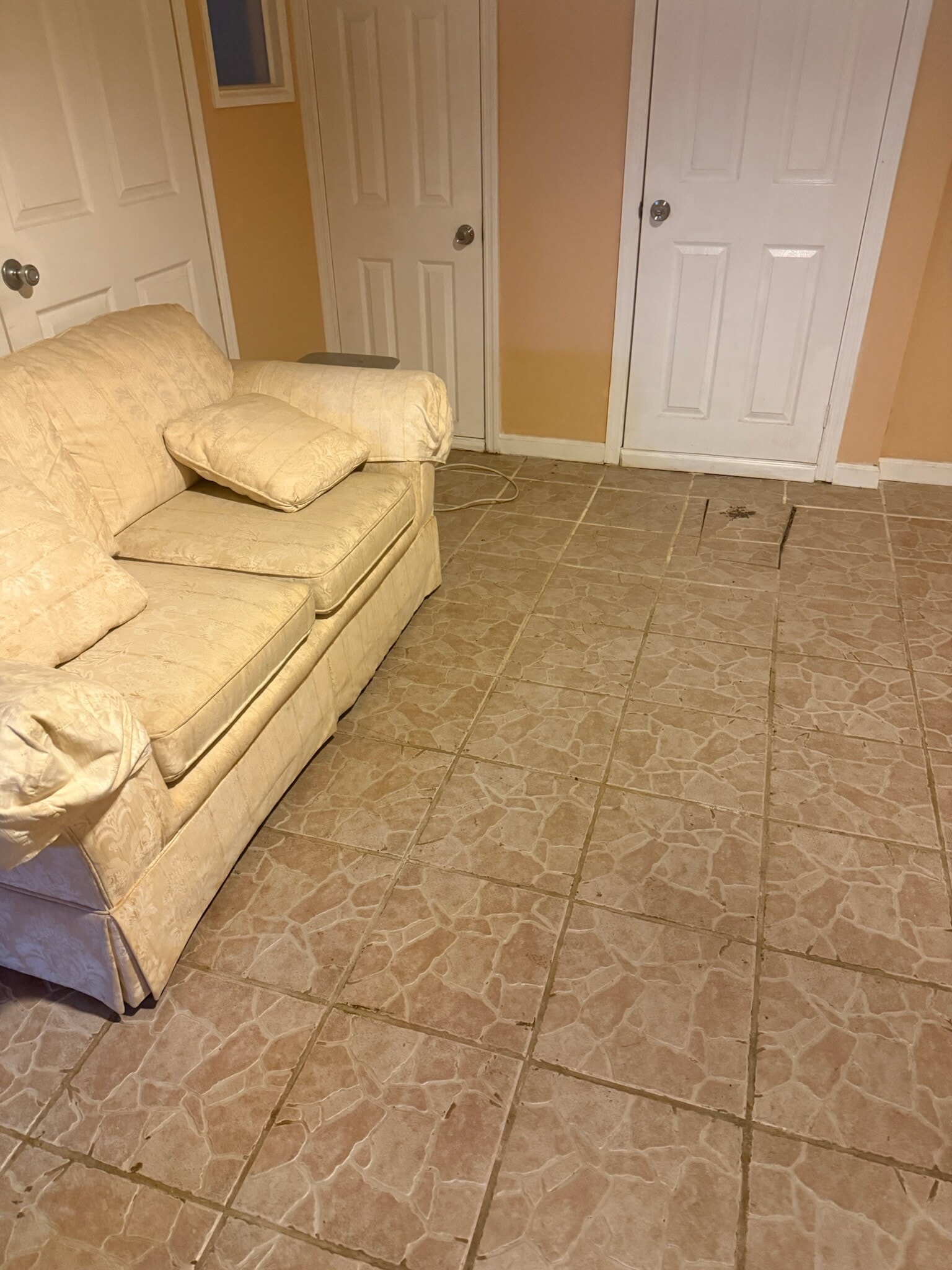 Building Photo - 232 Lawson St