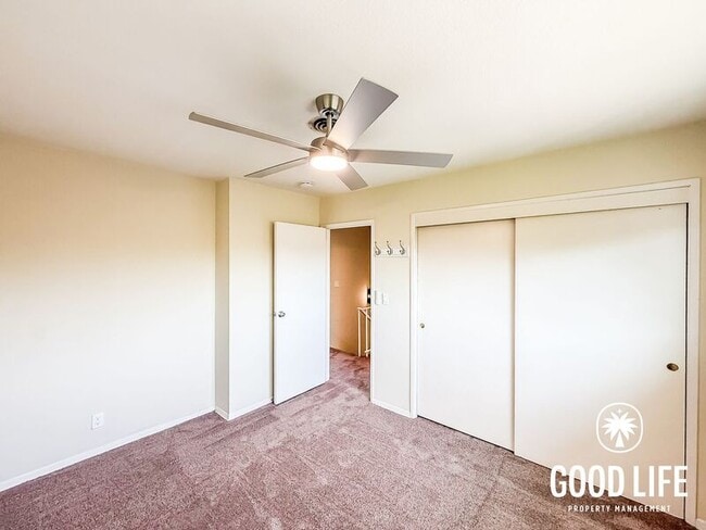 Building Photo - 9312 Alderbury St
