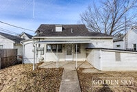 Building Photo - 1507 W 9th St