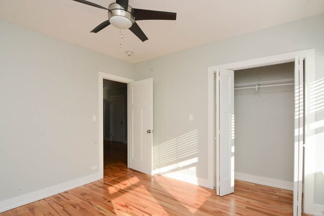 Building Photo - 811 Elm St