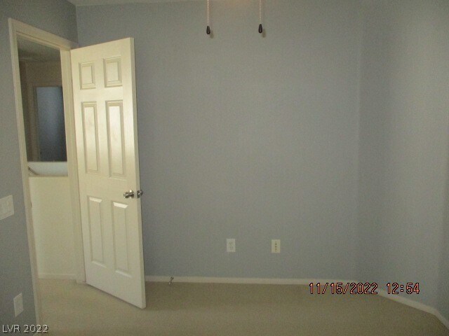 Building Photo - 710 Sand Primrose St