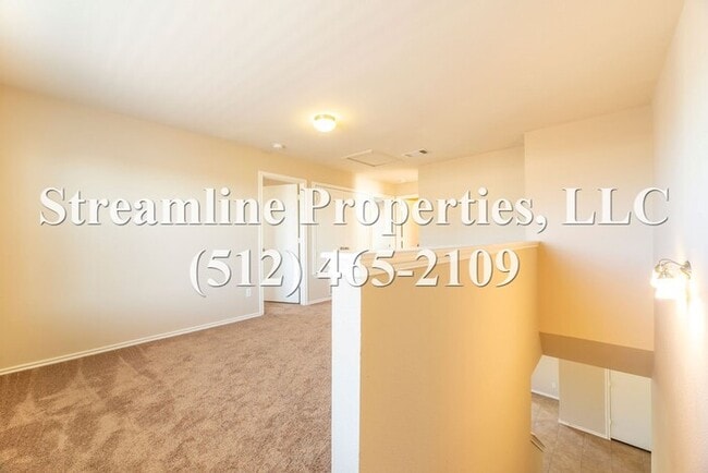 Building Photo - Beautiful 4 bedroom home in Del Valle!