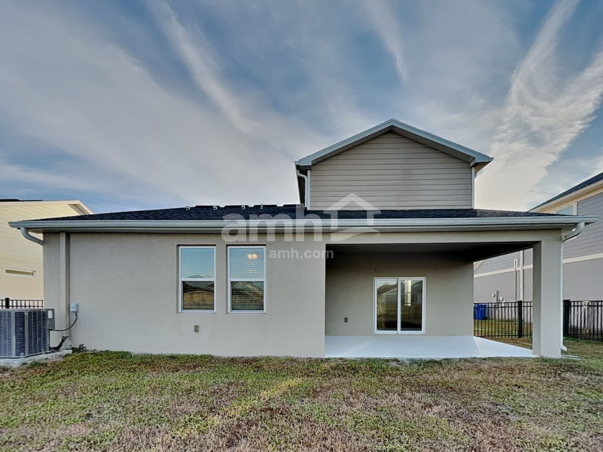 Building Photo - 524 Pine Terrace Dr