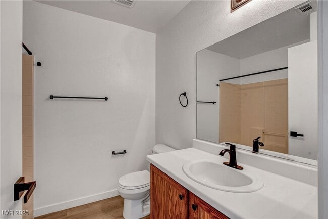 Building Photo - 5998 Jagged Cut St