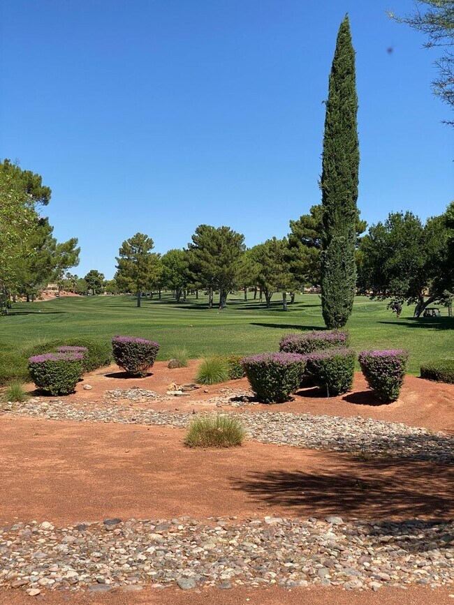 Building Photo - AMERICANA Property Mgmt - Charming 55+ Single-Story in Guard-Gated Los Prados!