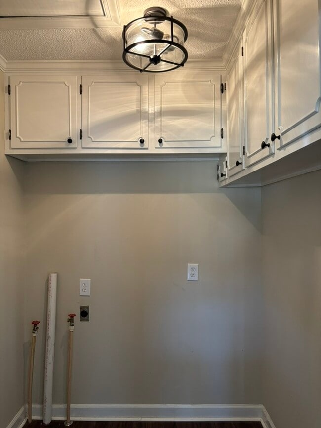 Building Photo - 2314 Hannah Creek Rd