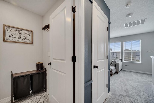 Building Photo - 10836 Waterwood Aly