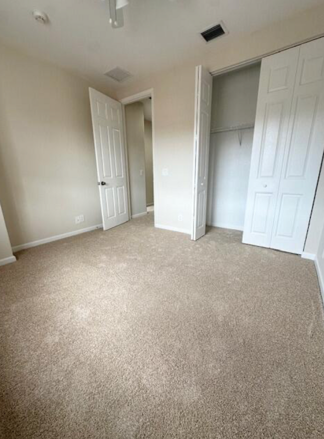 Building Photo - 7359 Briella Dr