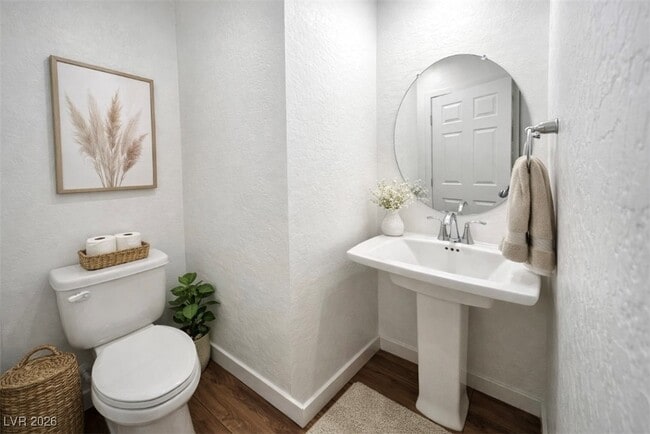 Building Photo - 965 Nevada State Dr