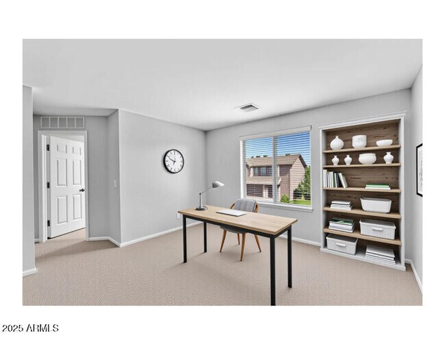 Building Photo - 8071 W Georgetown Way