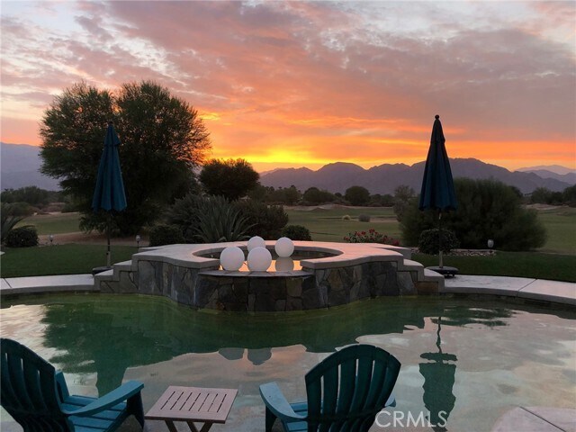 Building Photo - 55615 Turnberry Way