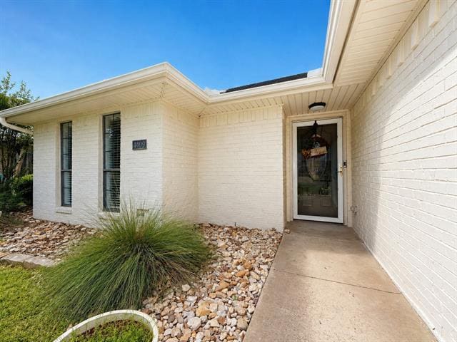 Building Photo - 4409 Augusta Cir