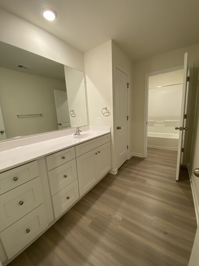 Building Photo - 697 Rivanna Run