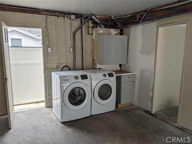 Building Photo - 2521 Seaview Ave