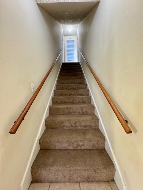 Building Photo - 510 N 36th St