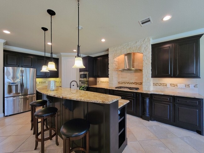 Building Photo - 715 Charleston Heights Ln