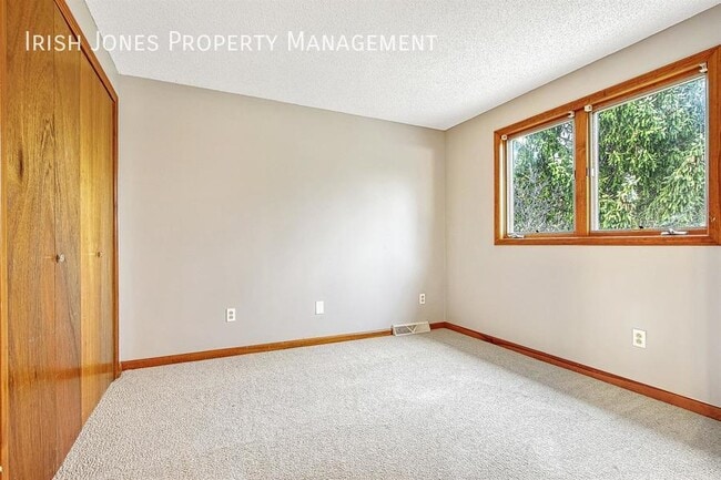 Building Photo - 3 Steinfeldt Rd