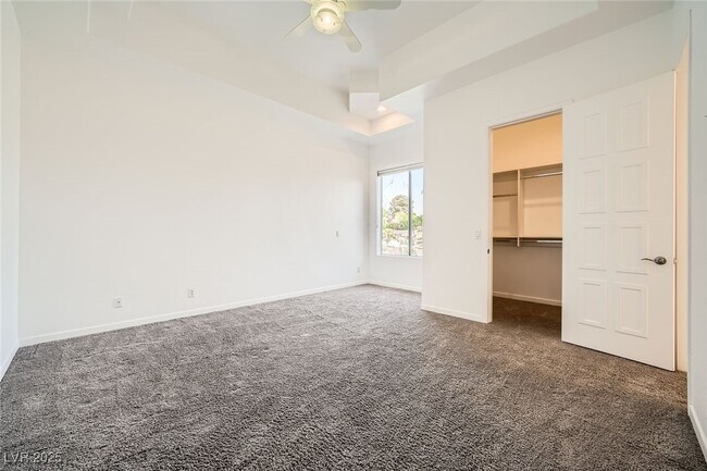 Building Photo - 7901 O'Bannon Dr
