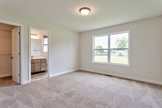 Building Photo - 150 Choctaw Dr