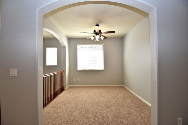 Building Photo - 3303 Southerland Rd