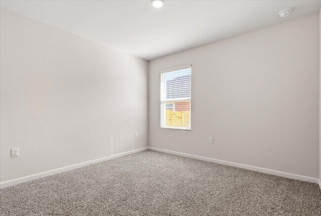 Building Photo - 3997 Brownstone Wy