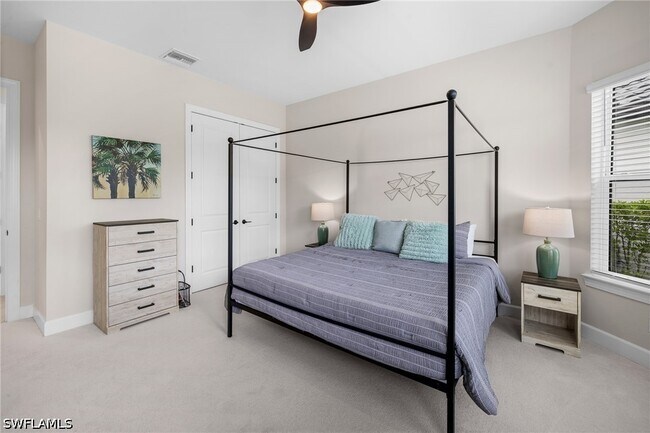 Building Photo - 17489 Aquila Ct