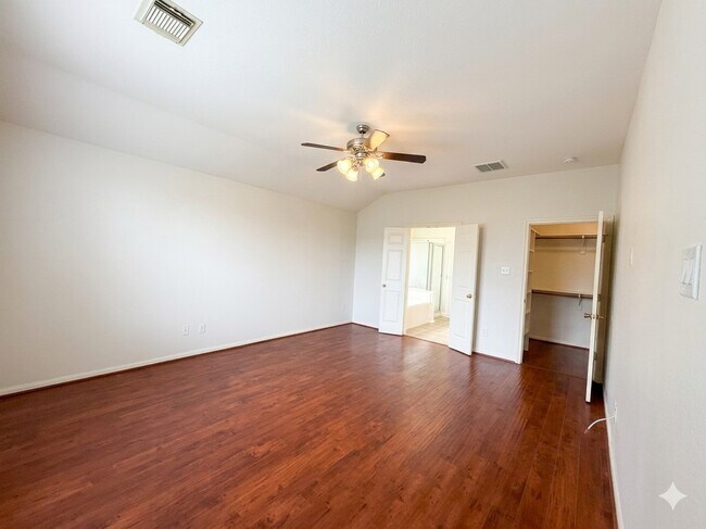 Building Photo - 4123 Applecreek Bend Dr