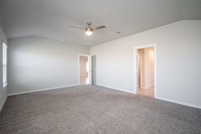 Building Photo - 29710 Wilkerson Ln
